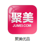 鹰手营子矿机房电商托管