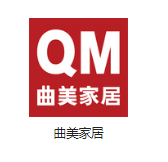 鹰手营子矿机房客户家居行业